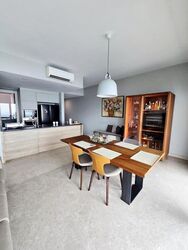 The Rochester Residences (D5), Apartment #636424341